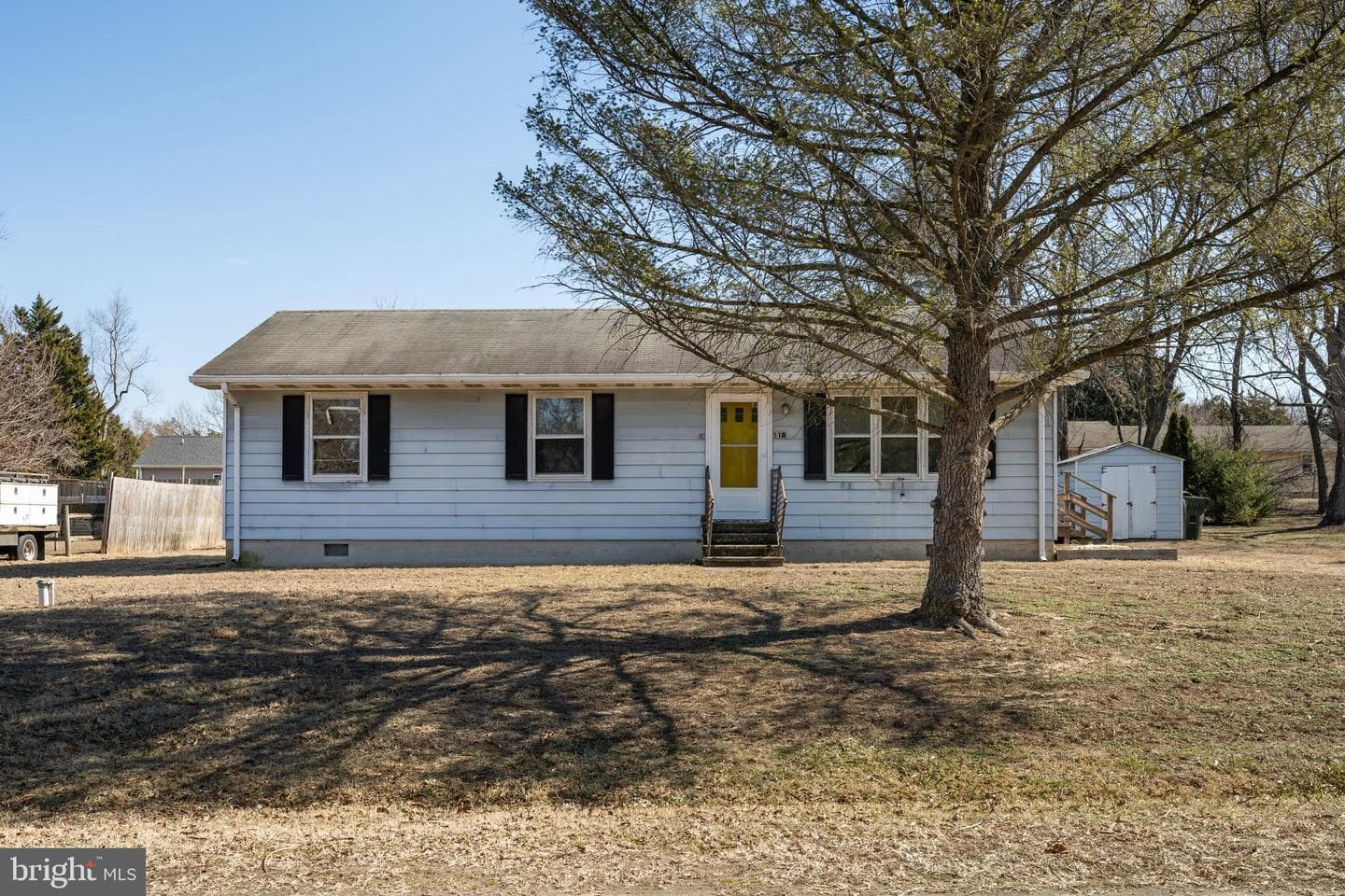 118 Tuxedo Road photo 1