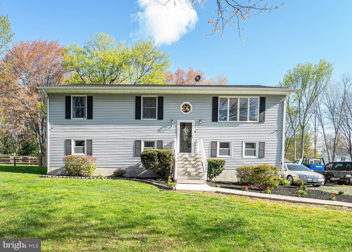 120 Tennessee Road photo 1