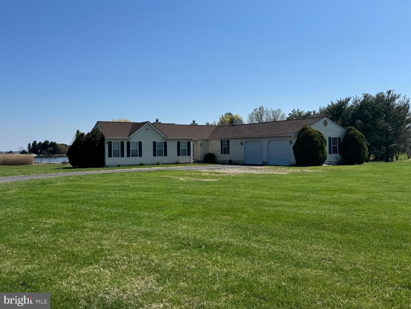 104 Indian Spring Court photo 1