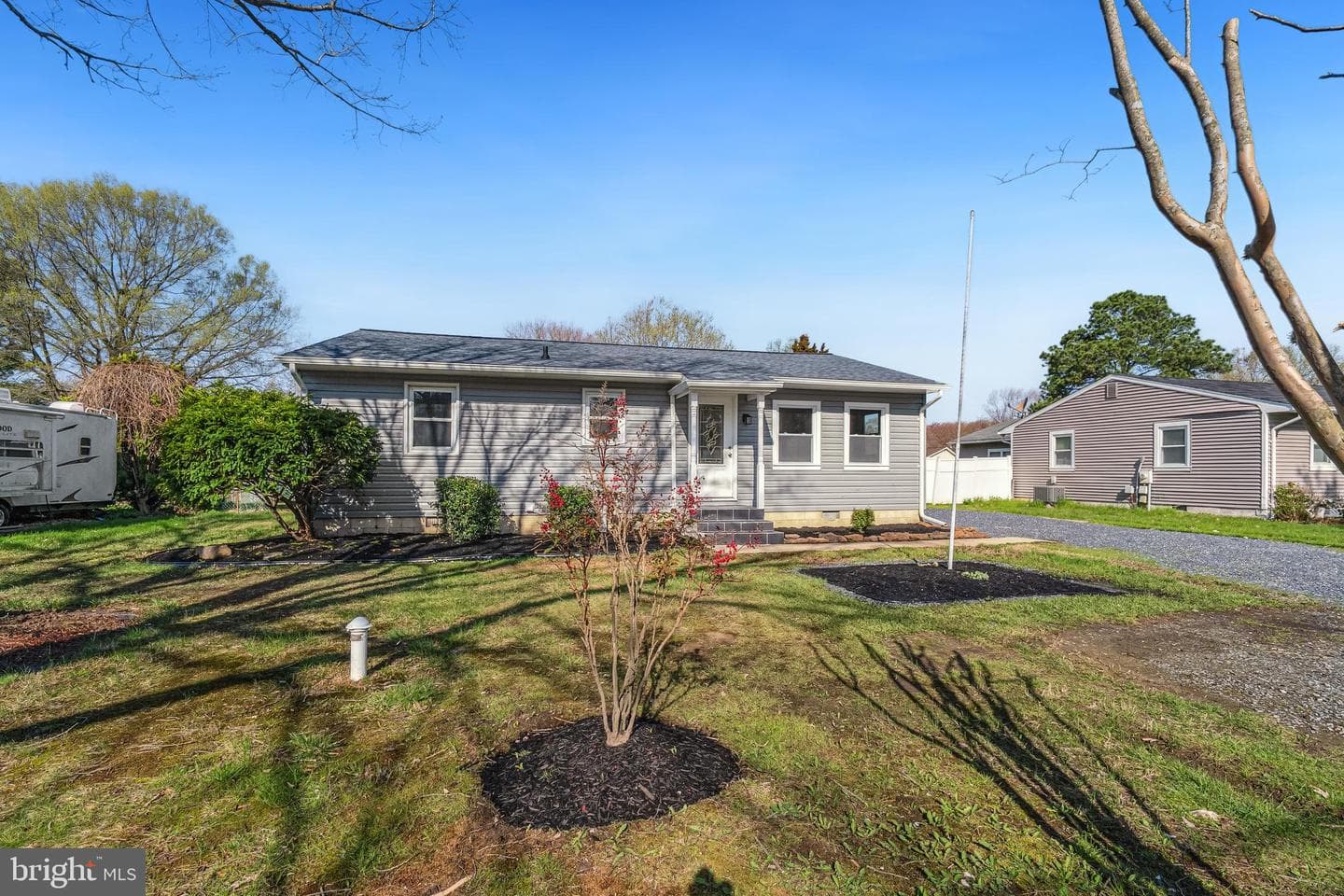 2653 Cox Neck Road photo 1