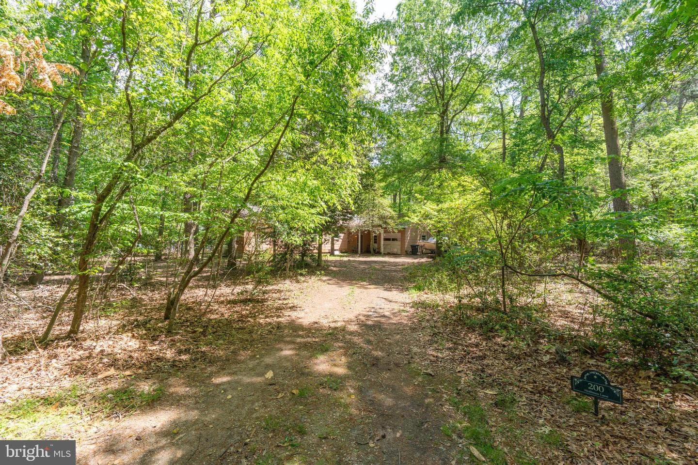 200 Hoffman Lane photo 1
