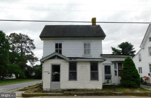 1634 Barclay Road photo 1