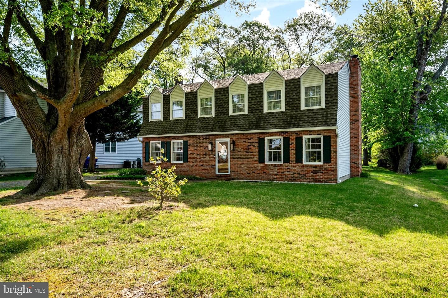 515 Bayside Drive