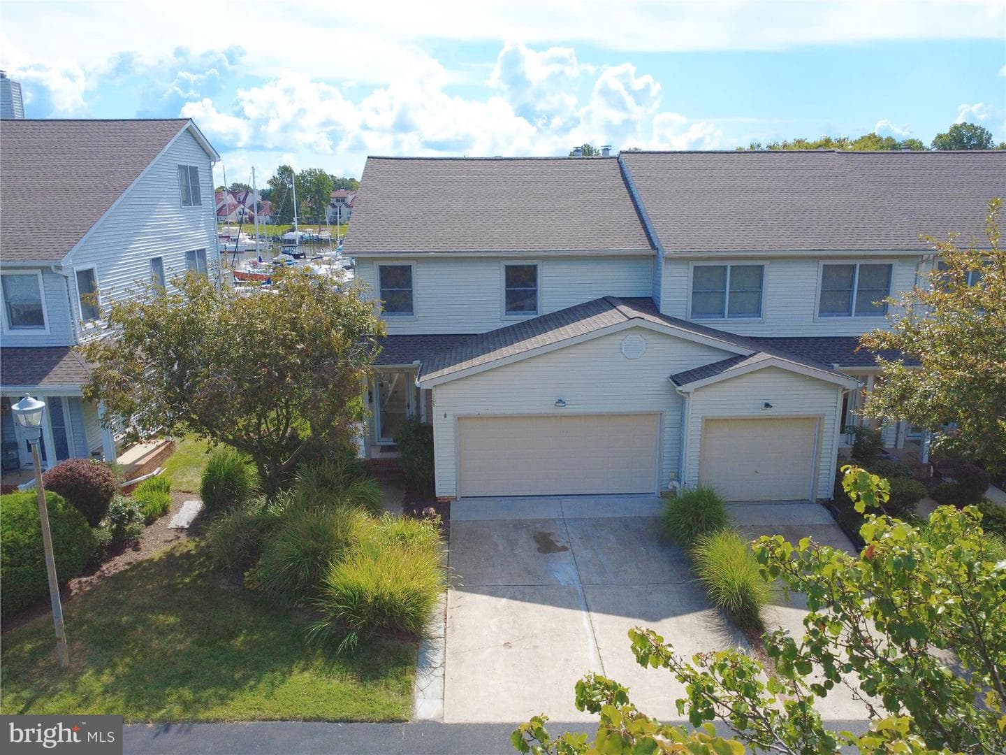 108 Bodys Neck Road photo 1