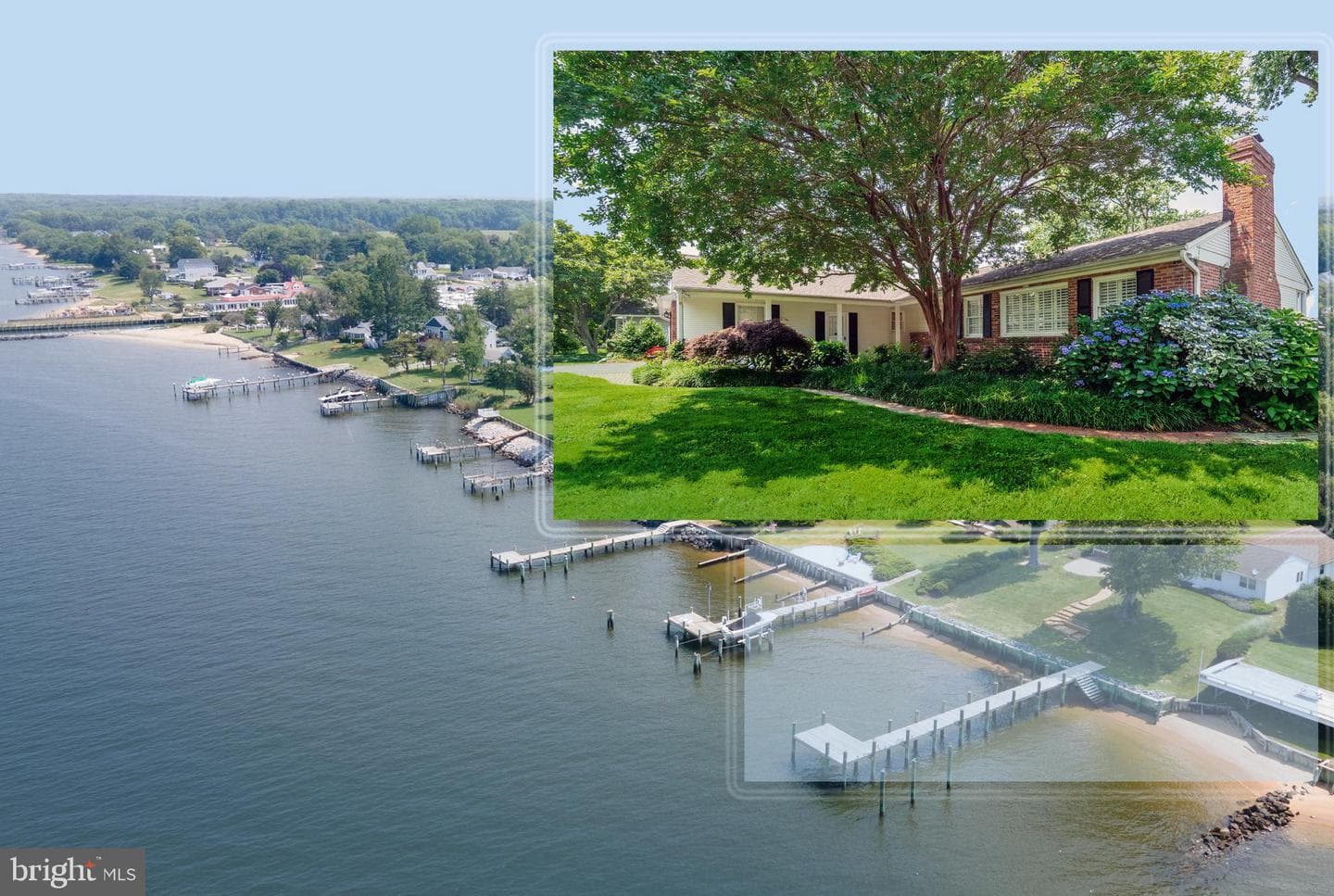 204 Queen Anne Club Drive photo 1