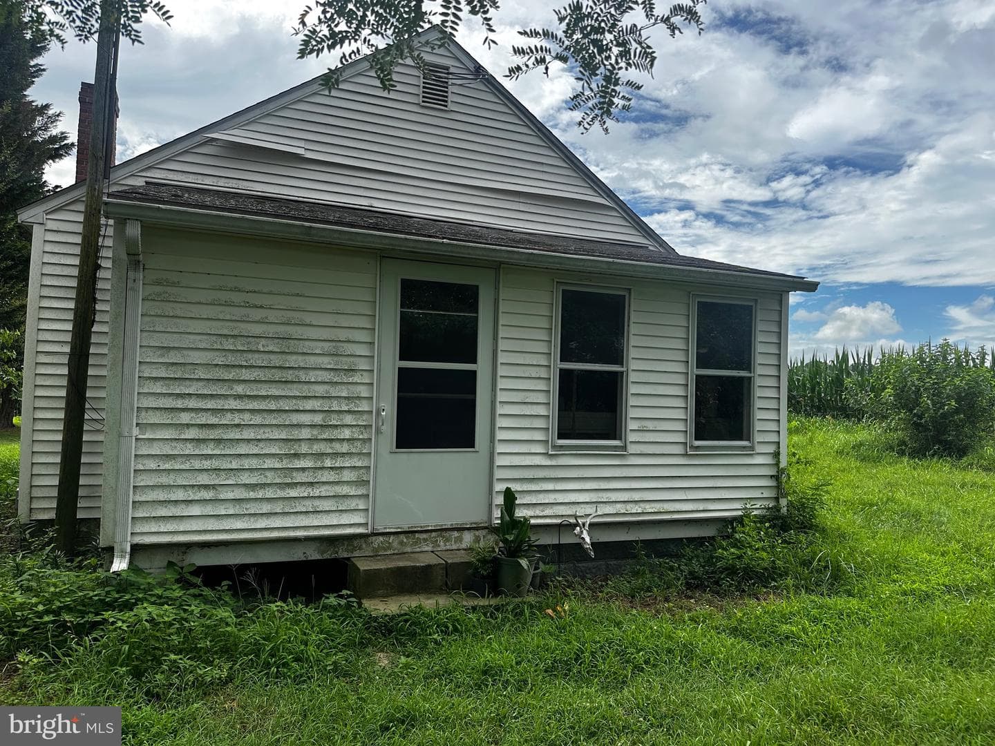 1500 Roe Ingleside Road photo 1