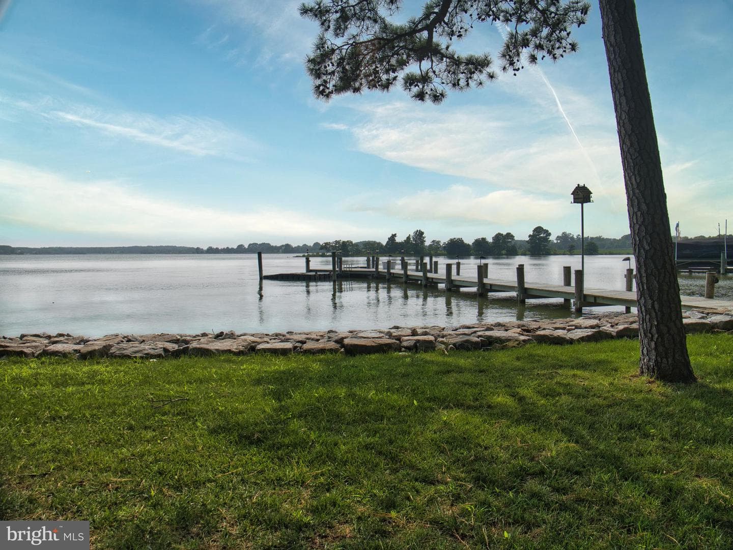 124 Eareckson Lane photo 1
