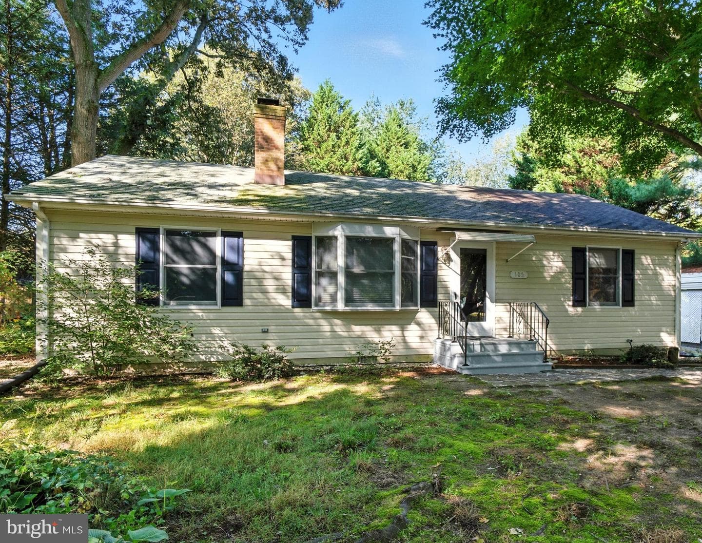 105 Parma Road photo 1