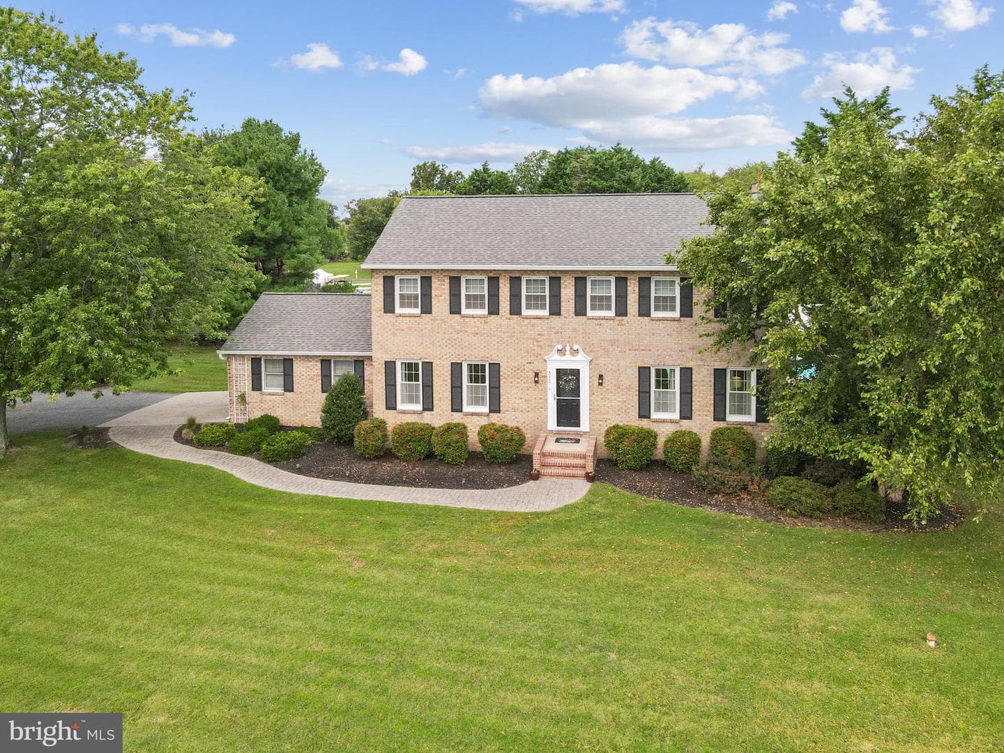 312 S Lake Drive photo 1