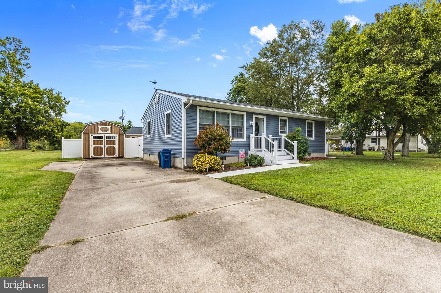 127 Price Street photo 1