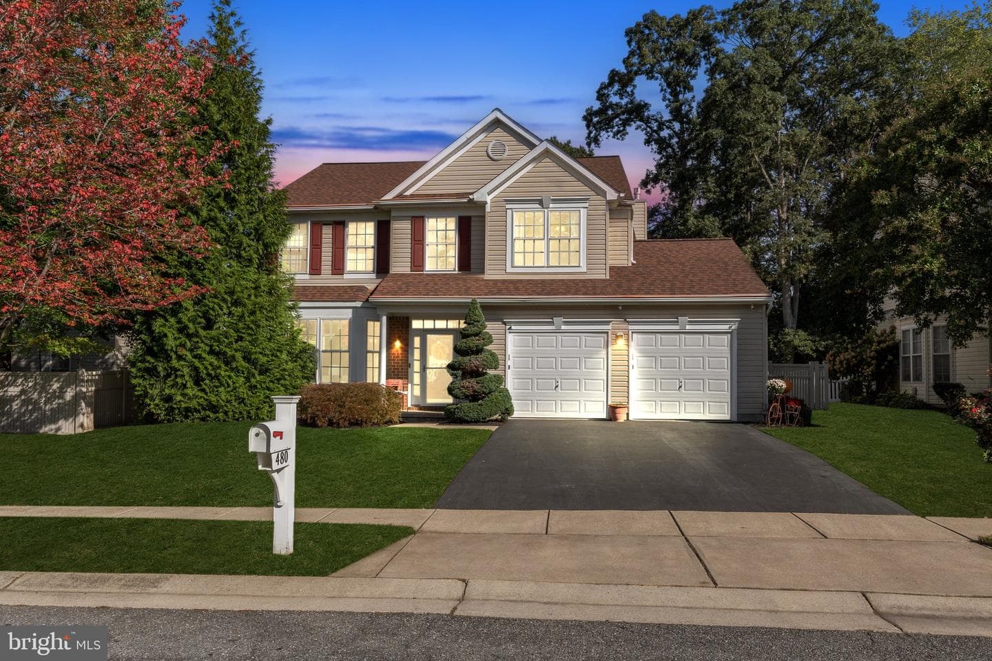 480 Web Foot Lane photo 1