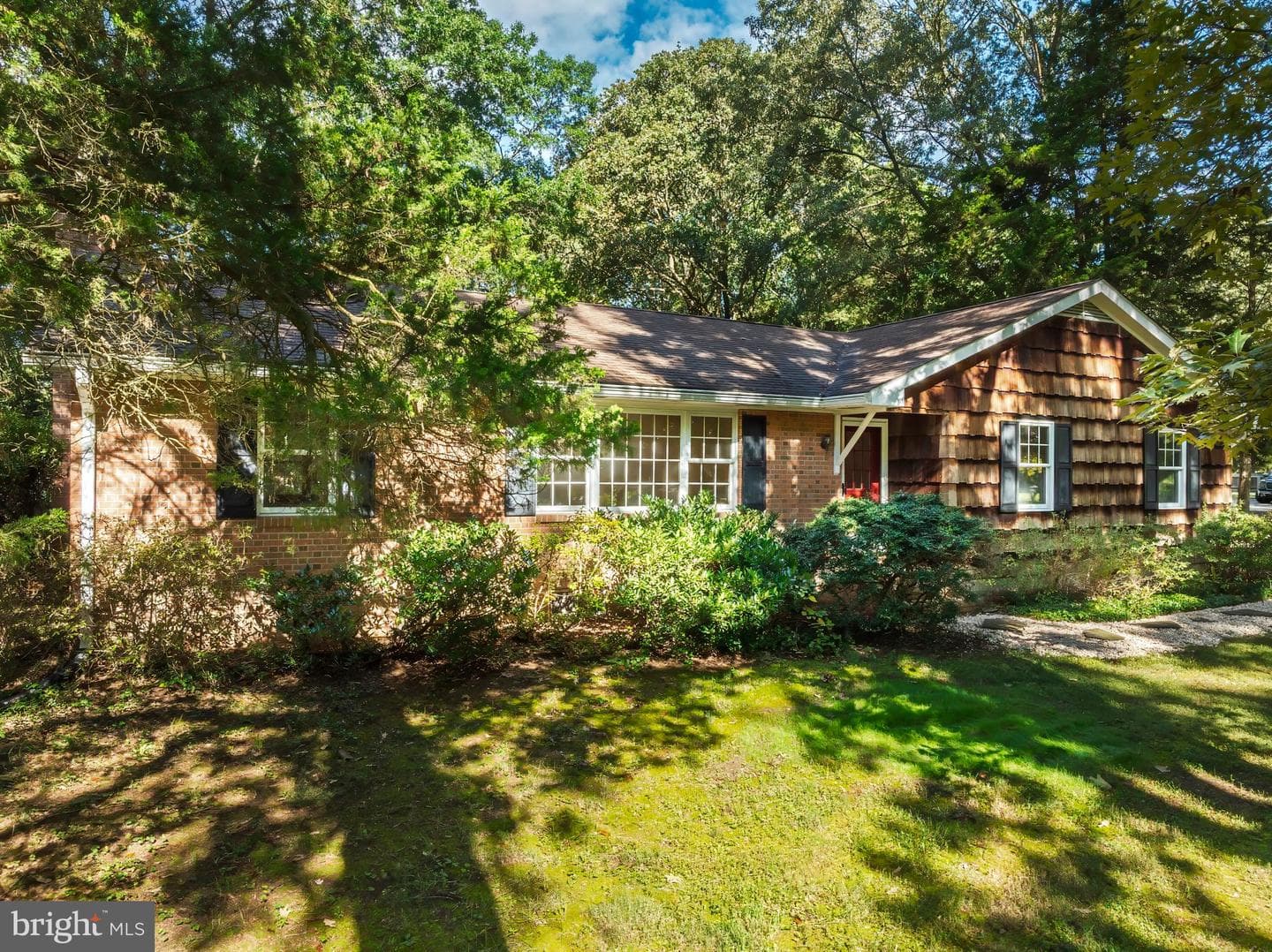 108 Primrose Road photo 1