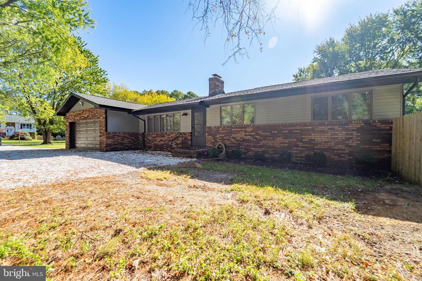 210 Pennick Drive photo 1