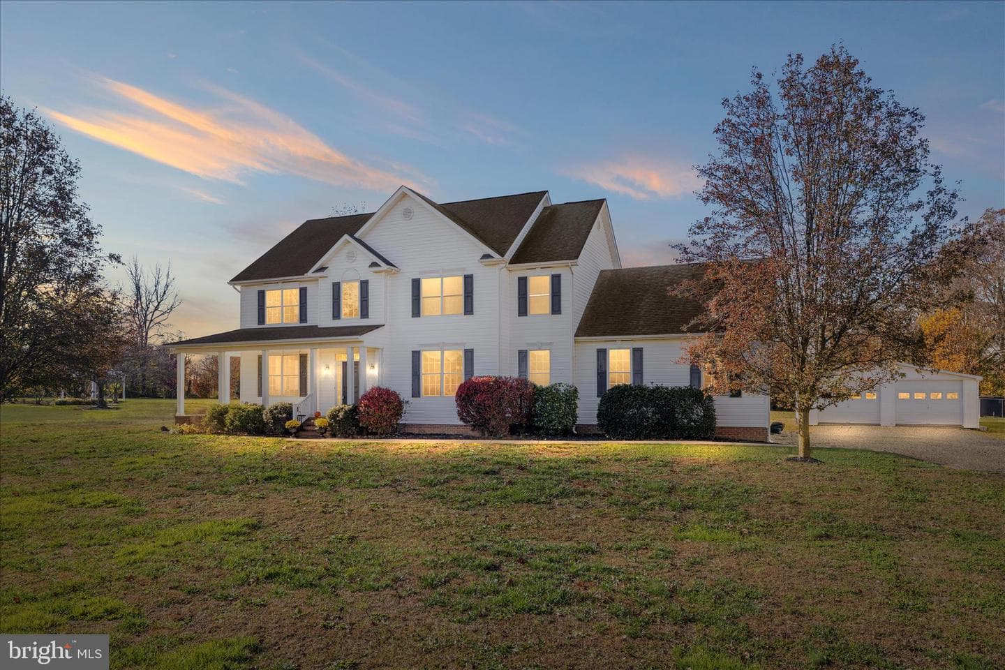518 Bryce Road photo 1