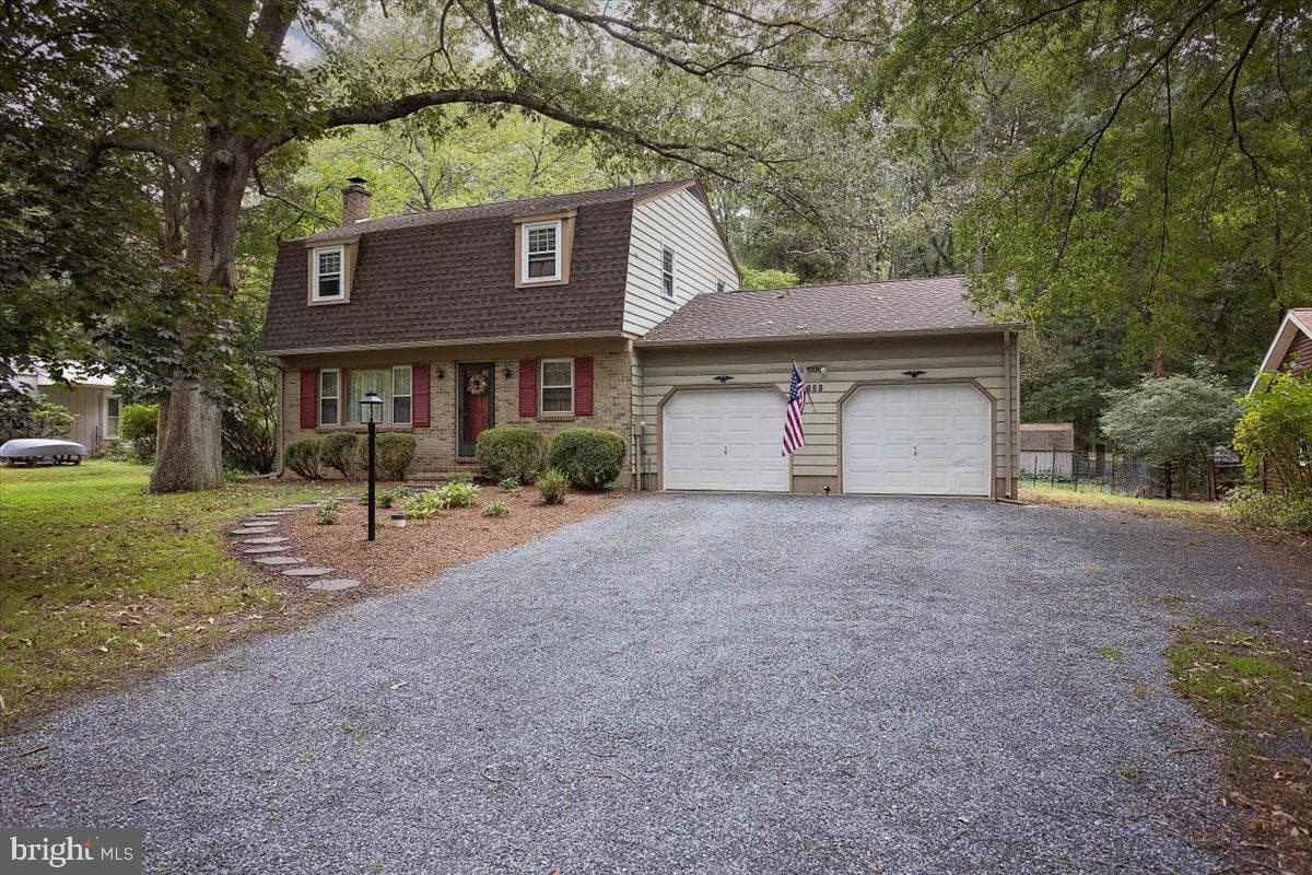 121 Primrose Road photo 1
