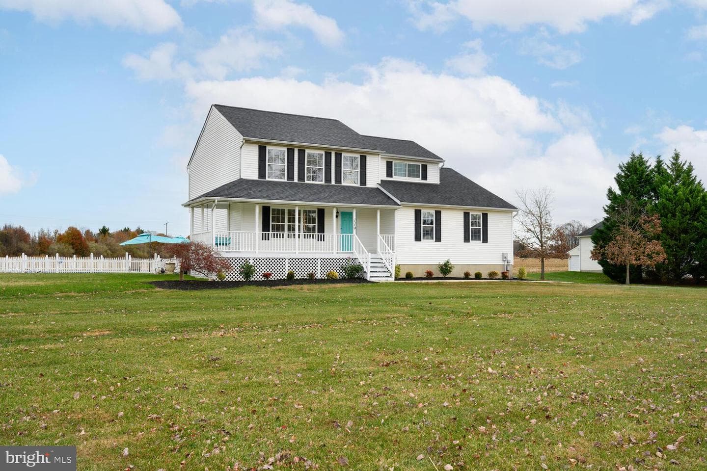 119 Wye Knot Road photo 1