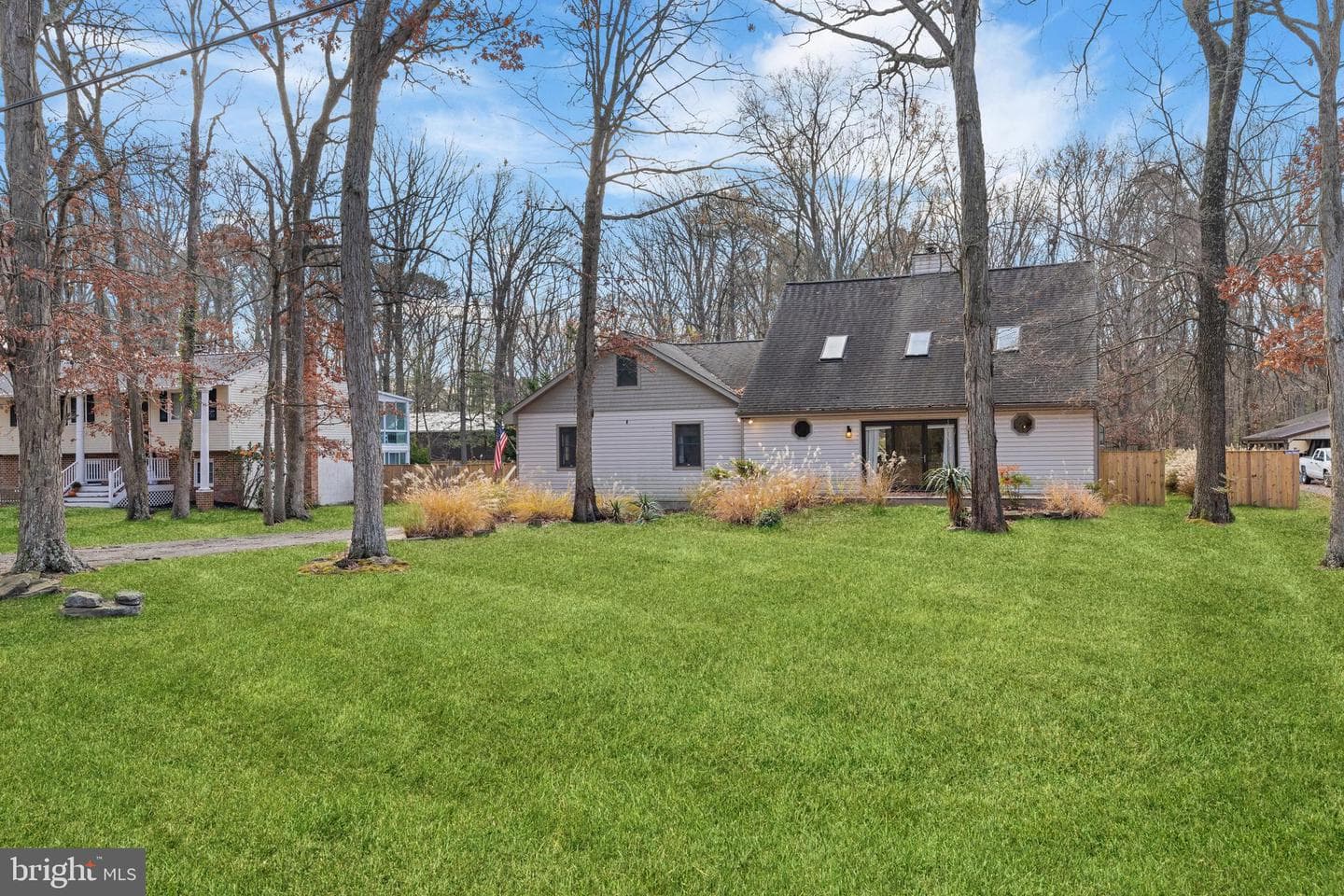 109 Woodmoor Road photo 1