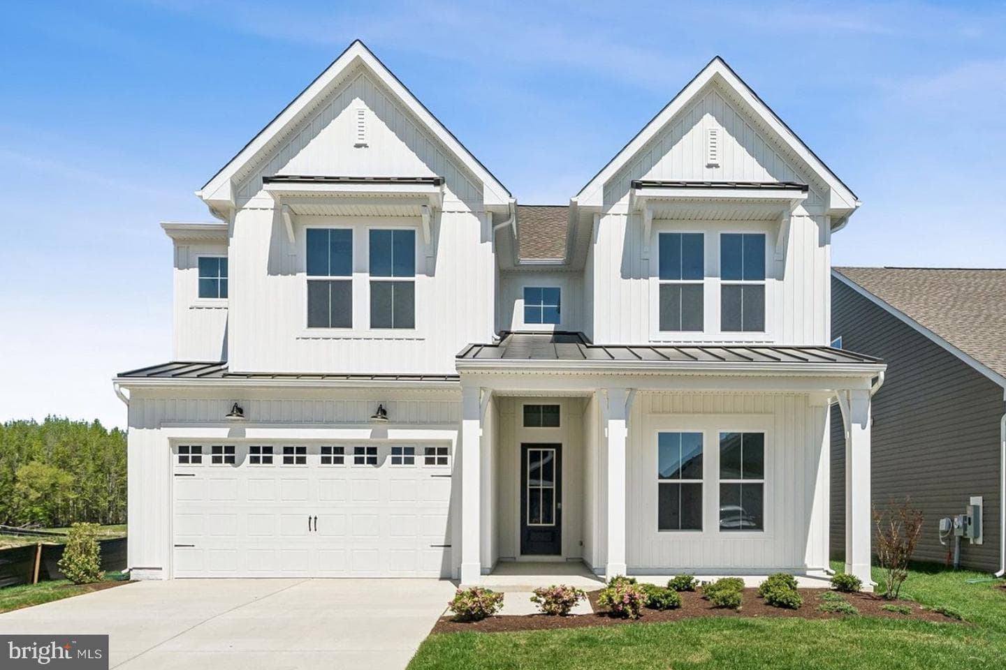 110 Kinglet Court