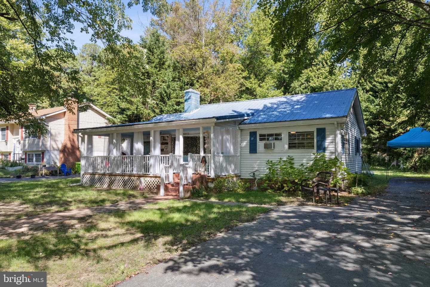 410 Stafford Road photo 1