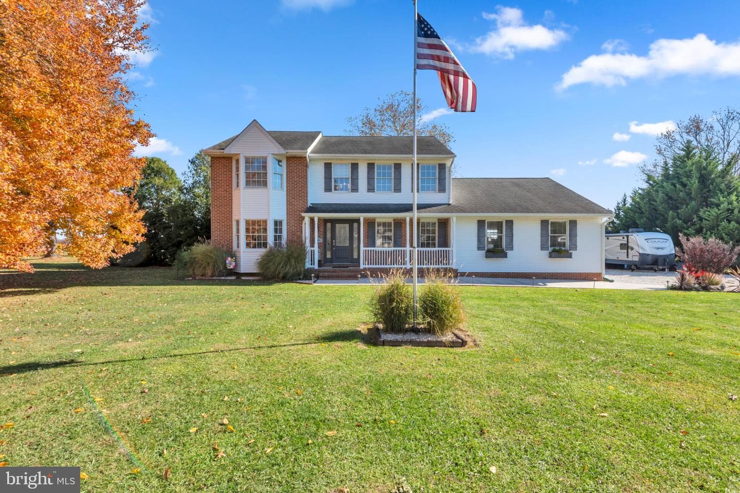 124 Overlook Drive