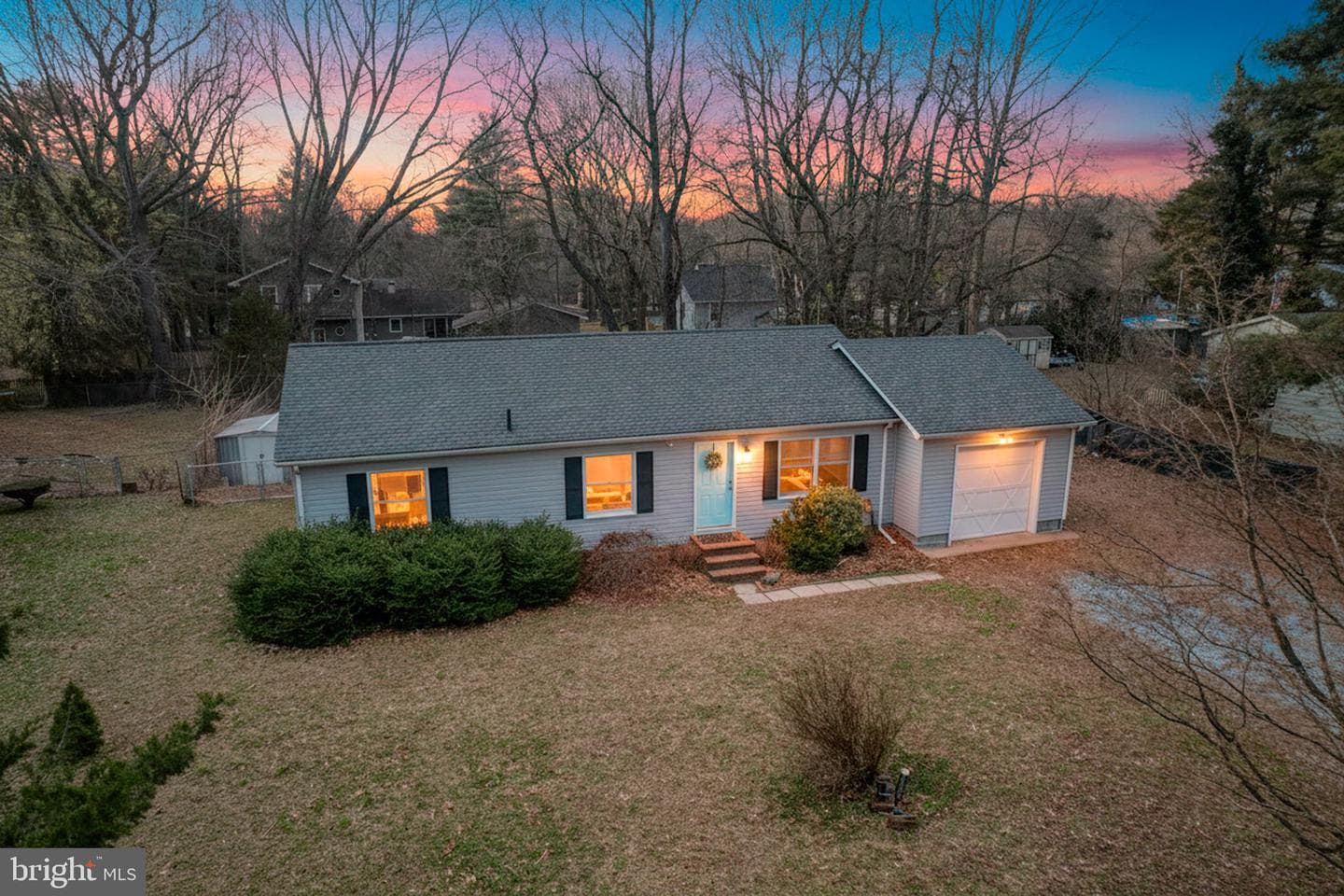 129 Parma Road photo 1