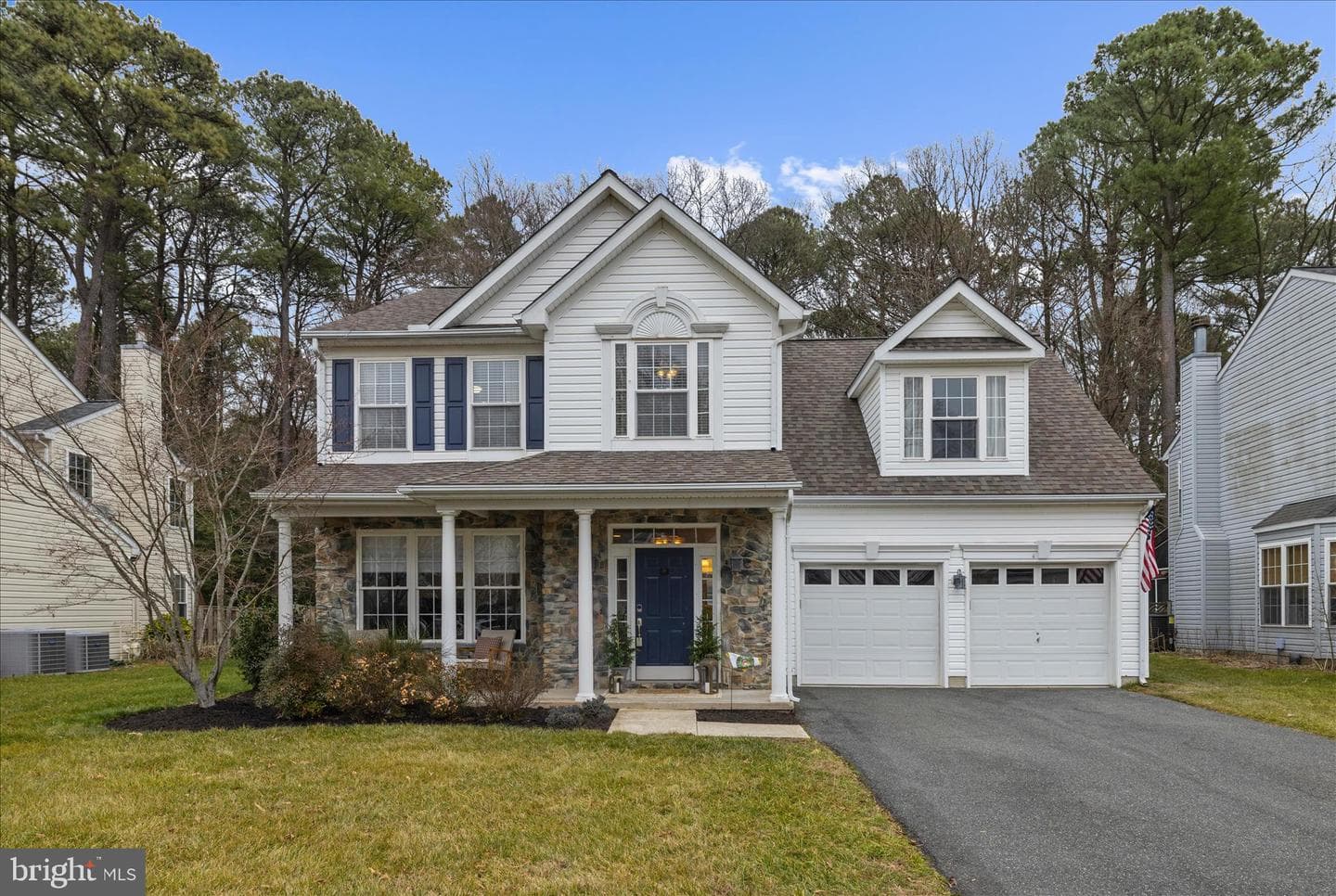 117 Web Foot Lane photo 1