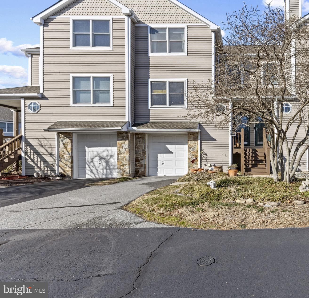 204 Ringneck Court