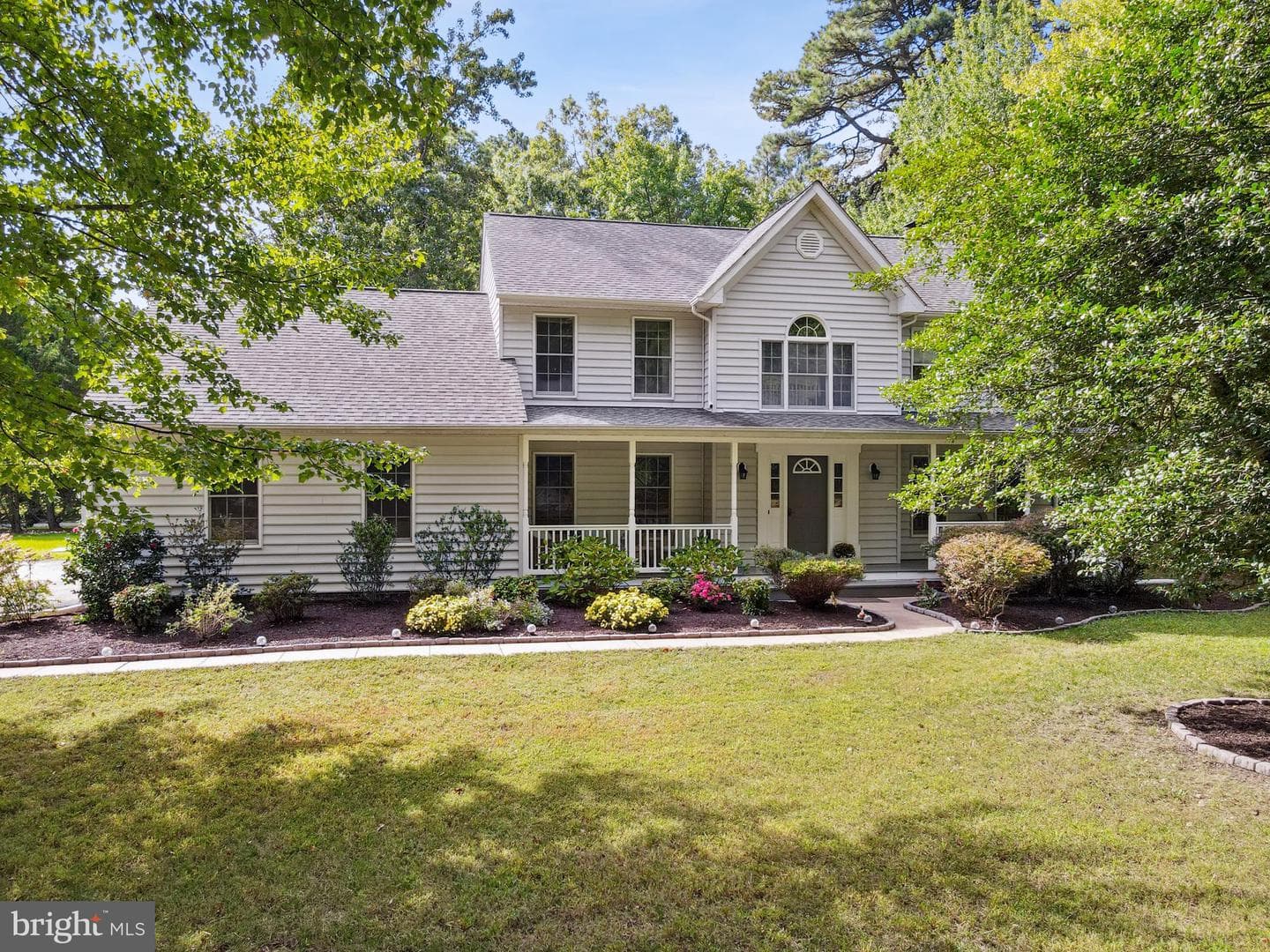 122 Mallard Drive photo 1
