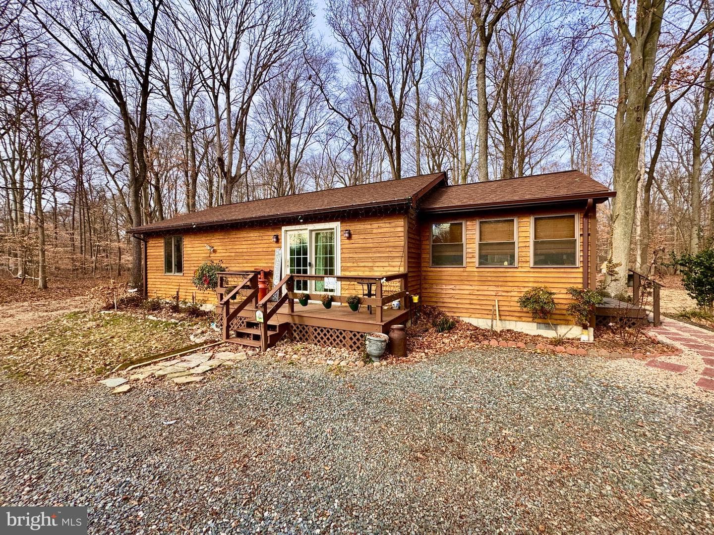 241 White Marsh Road photo 1