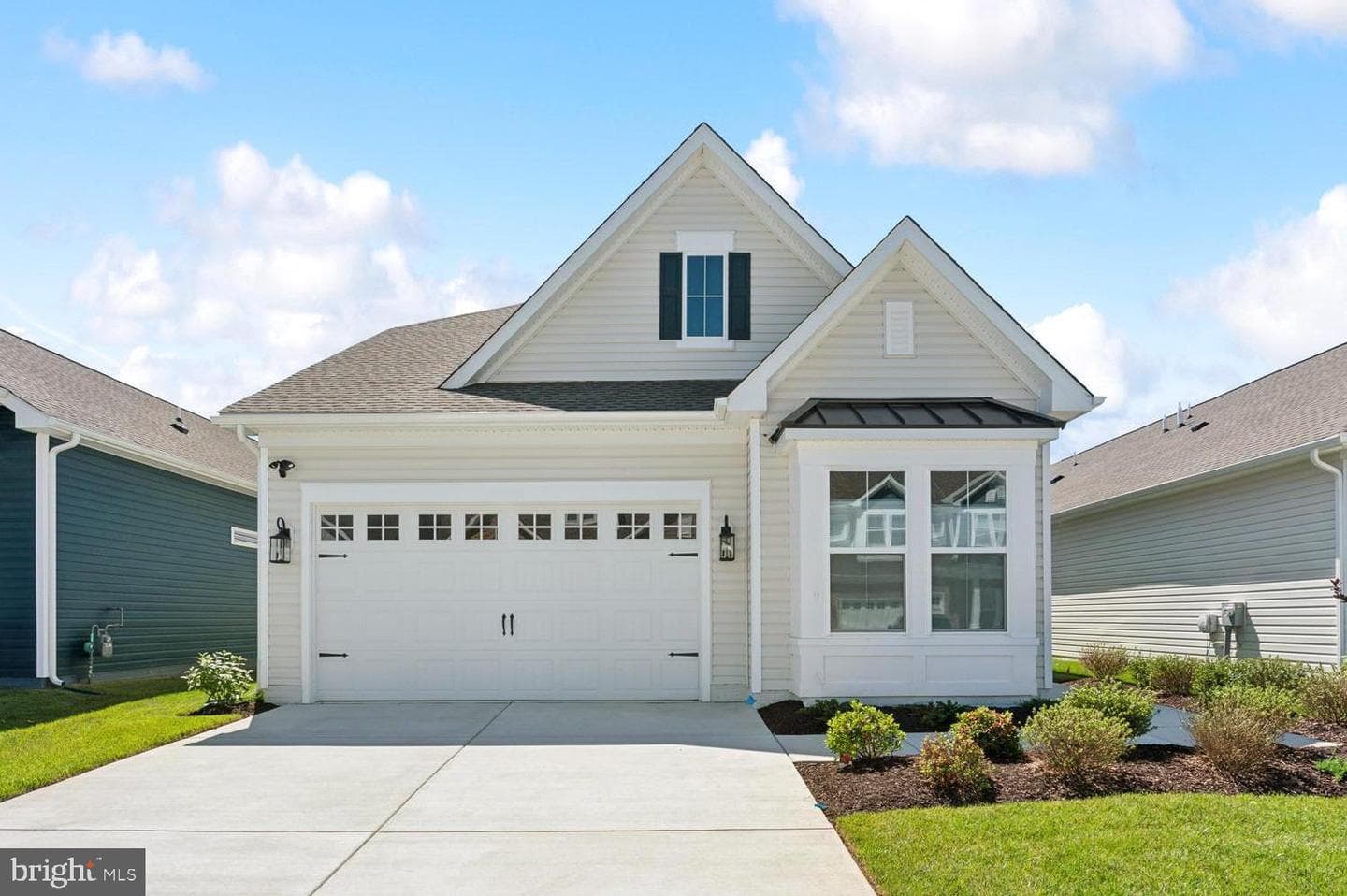 255 Redstart Drive