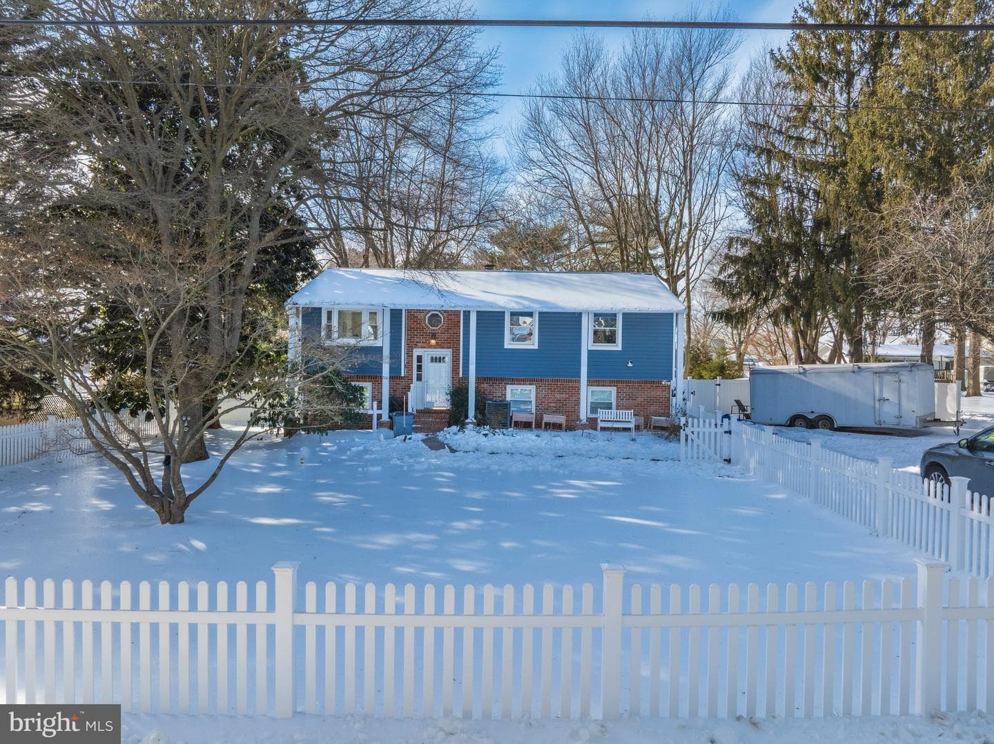 200 Orchid Street photo 1