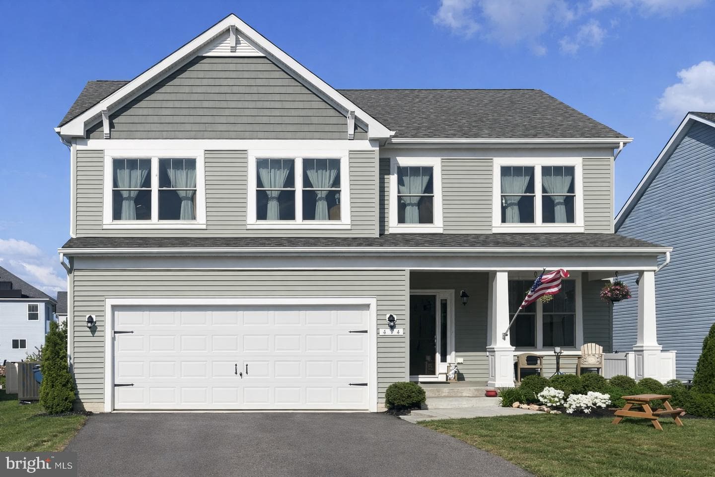 434 Conor Drive photo 1