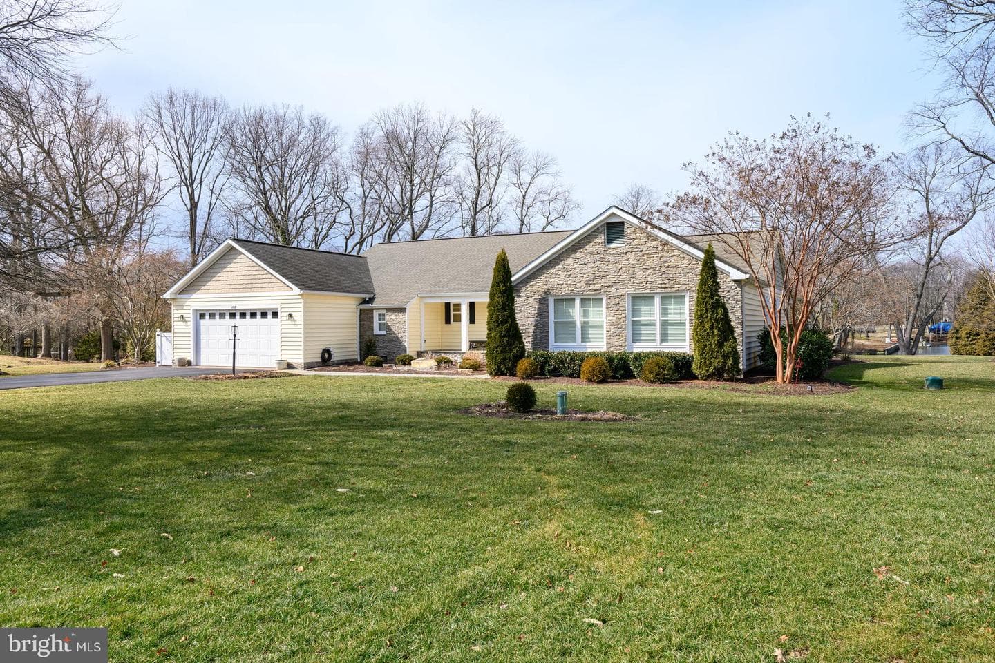 108 Holly Court