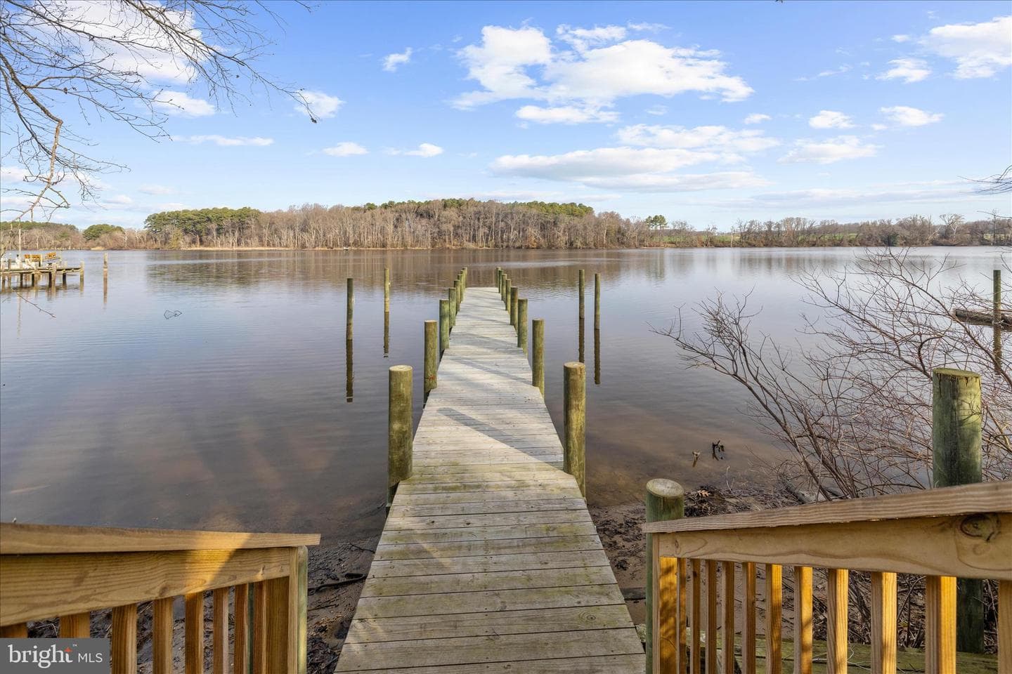 110 Dogwood Court photo 1