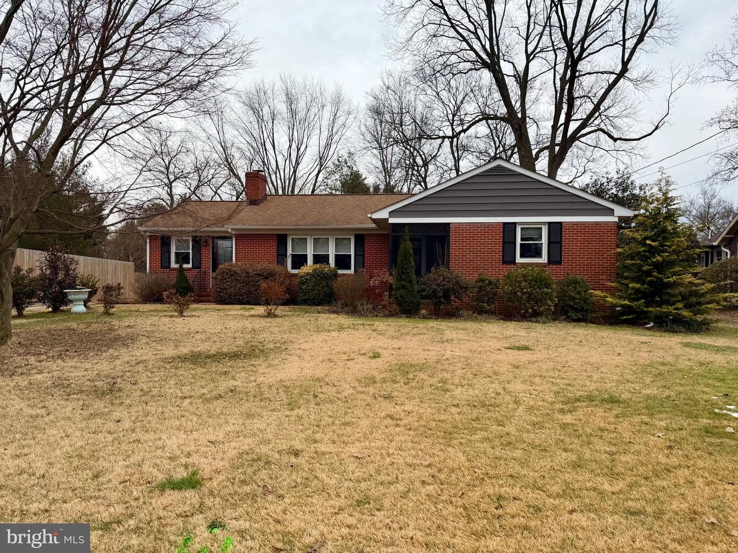 708 Church Hill Road