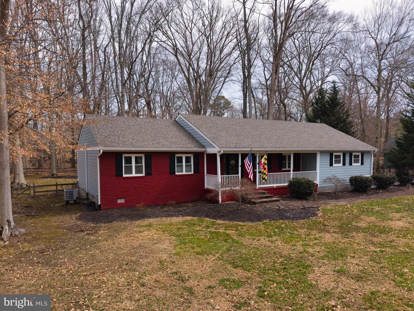 344 Prospect Bay Drive W photo 1