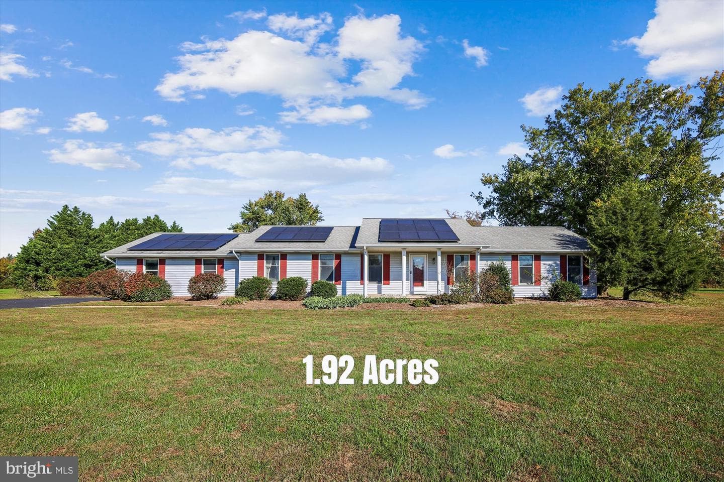 203 Wineland Way photo 1