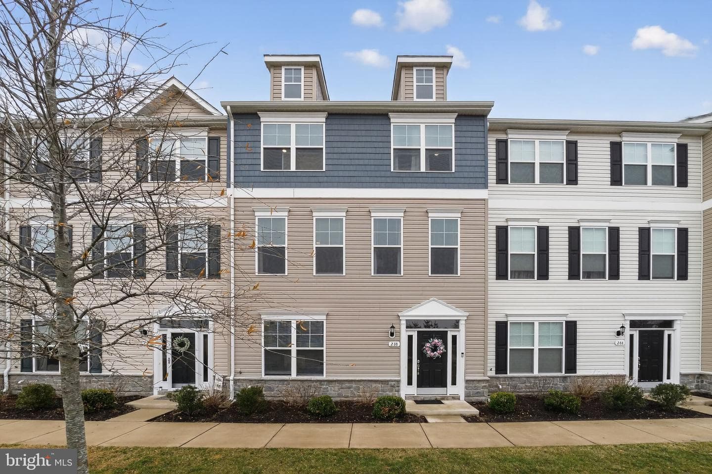 238 Liam Thomas Lane photo 1