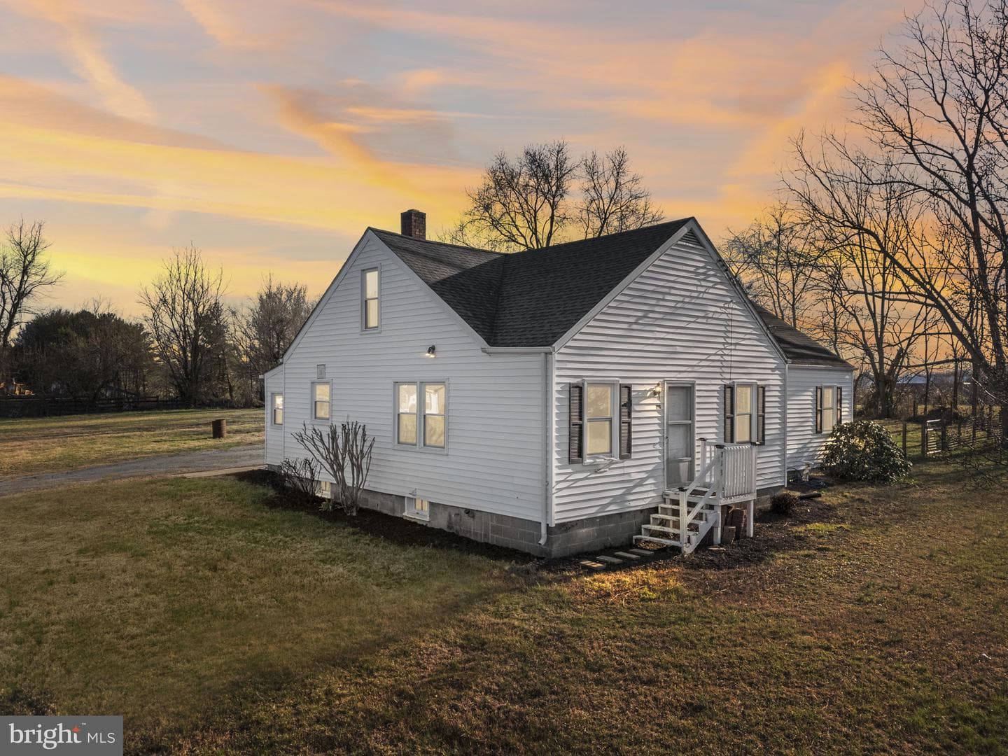 213 Groff Road photo 1