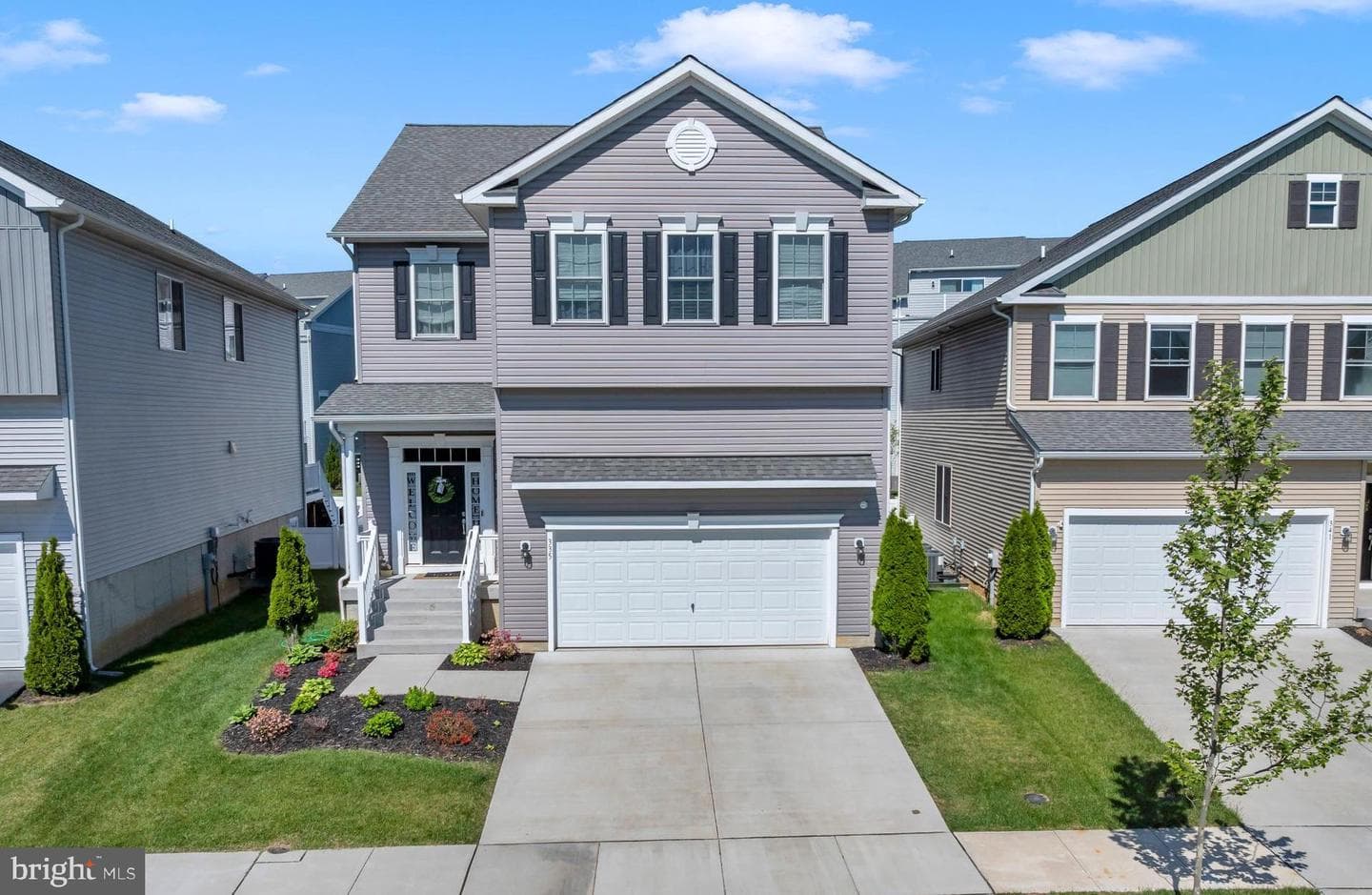 335 Anna Carol Drive