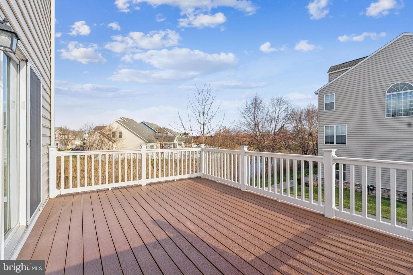 128 John Patrick Drive photo 1