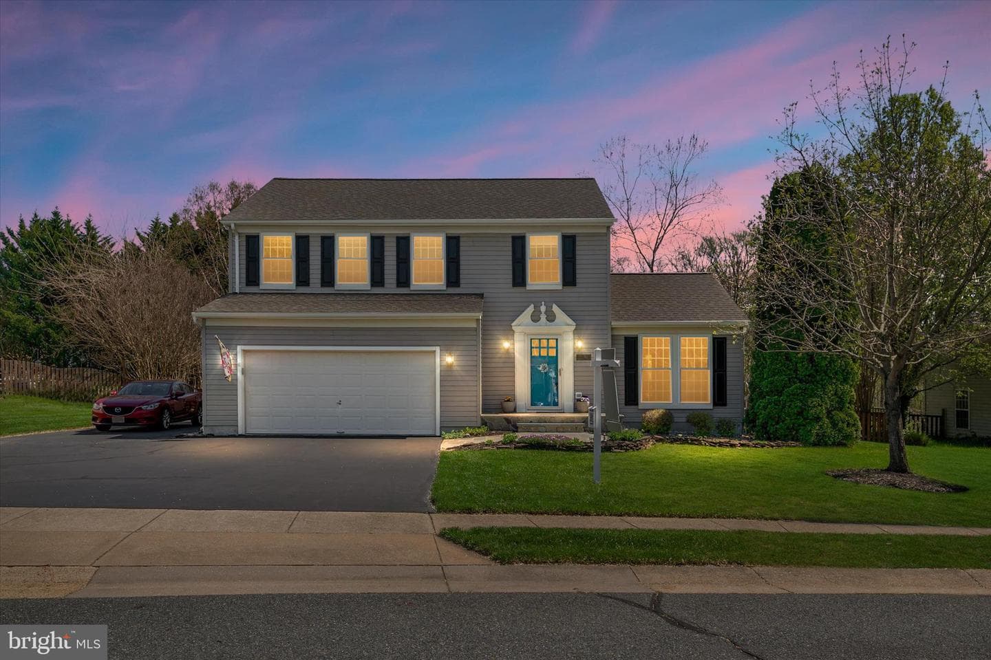 213 Edenderry Avenue