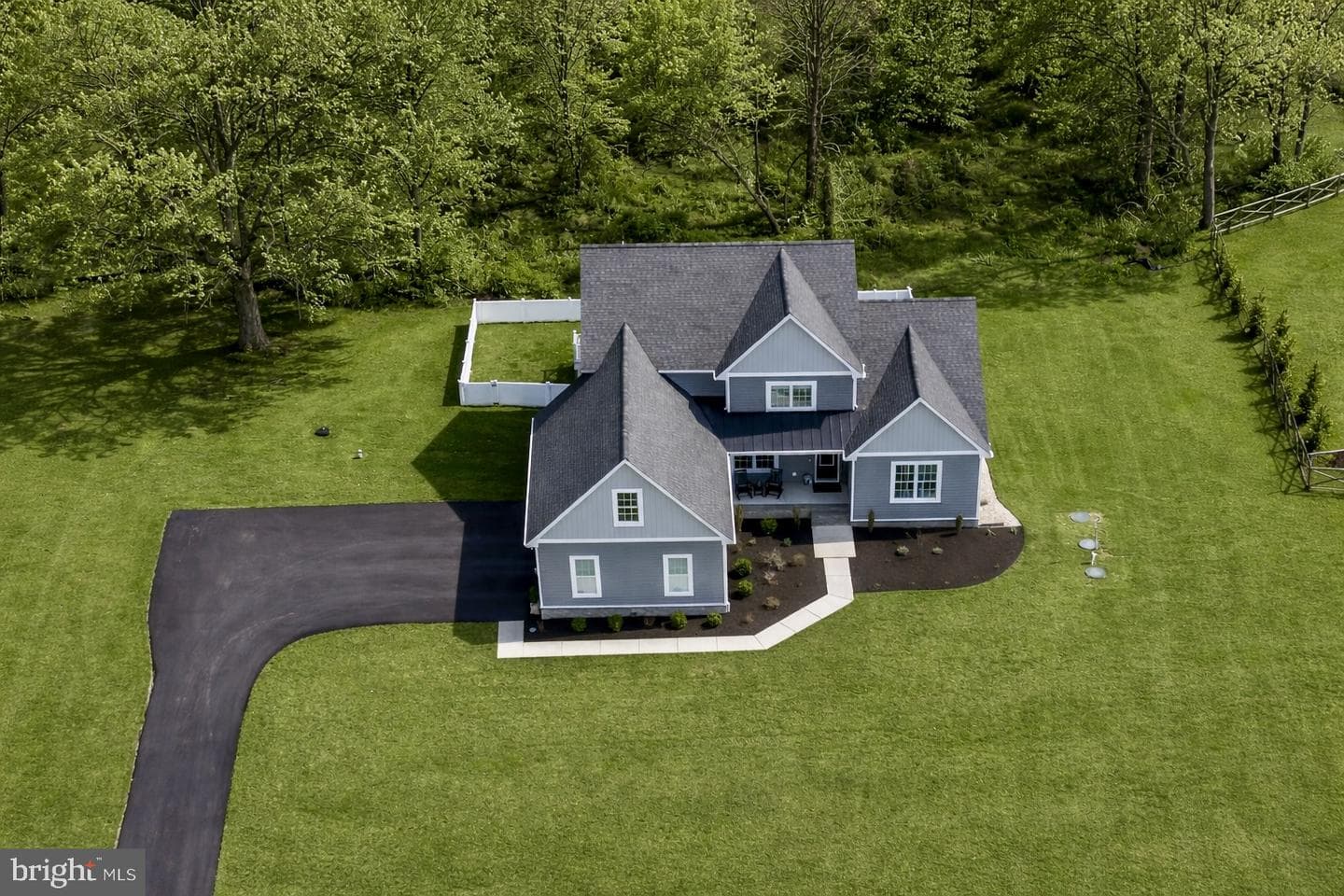 115 Thicket Court