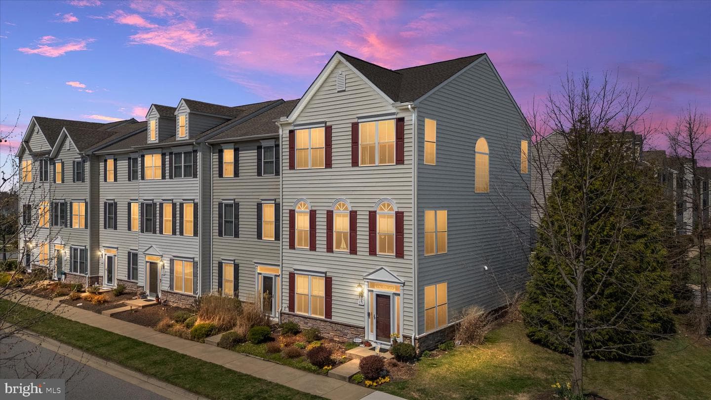 131 John Patrick Drive