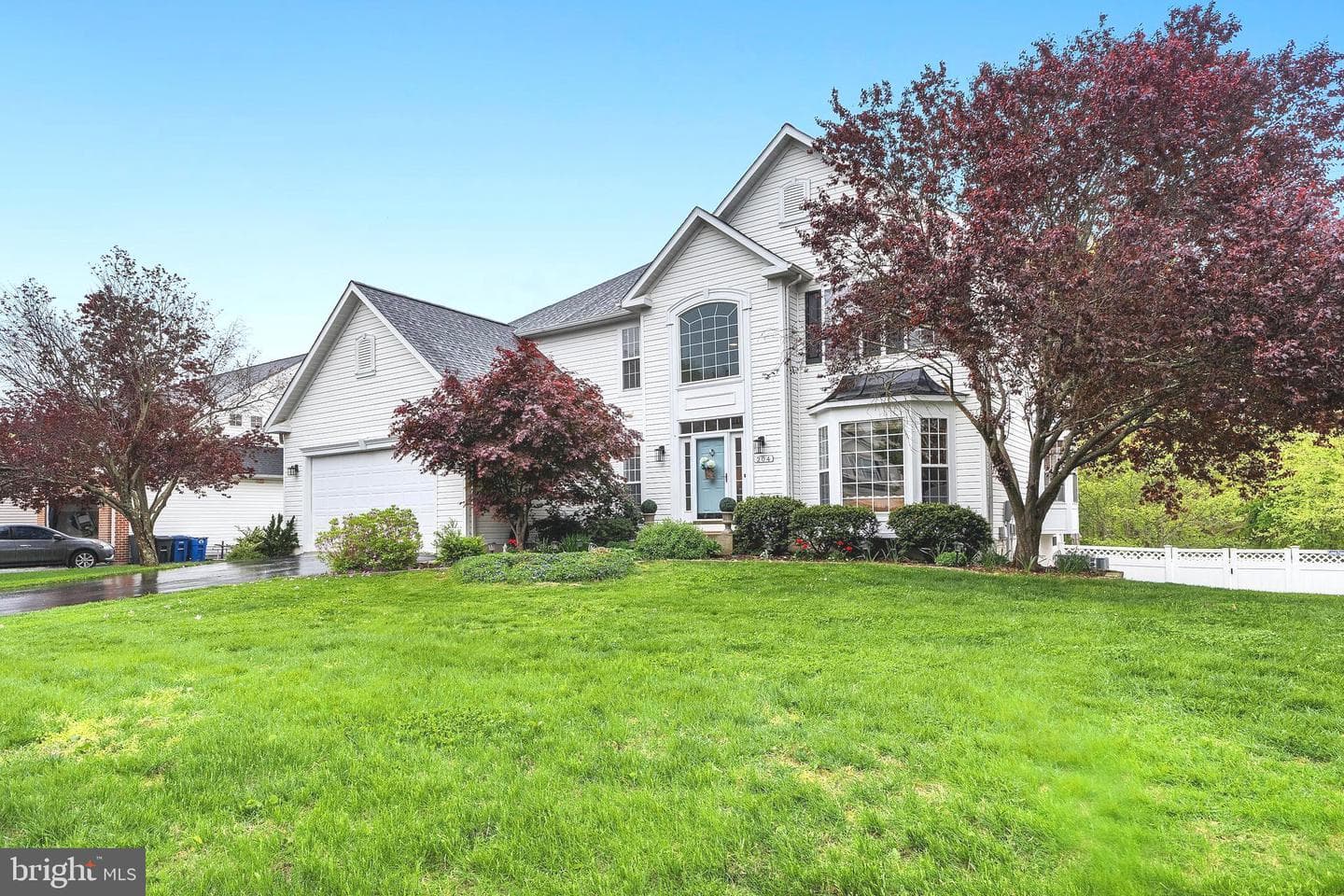 204 Lurgan Lane