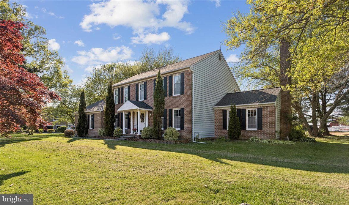 117 Overlook Drive