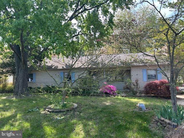 1914 Anchorage Drive