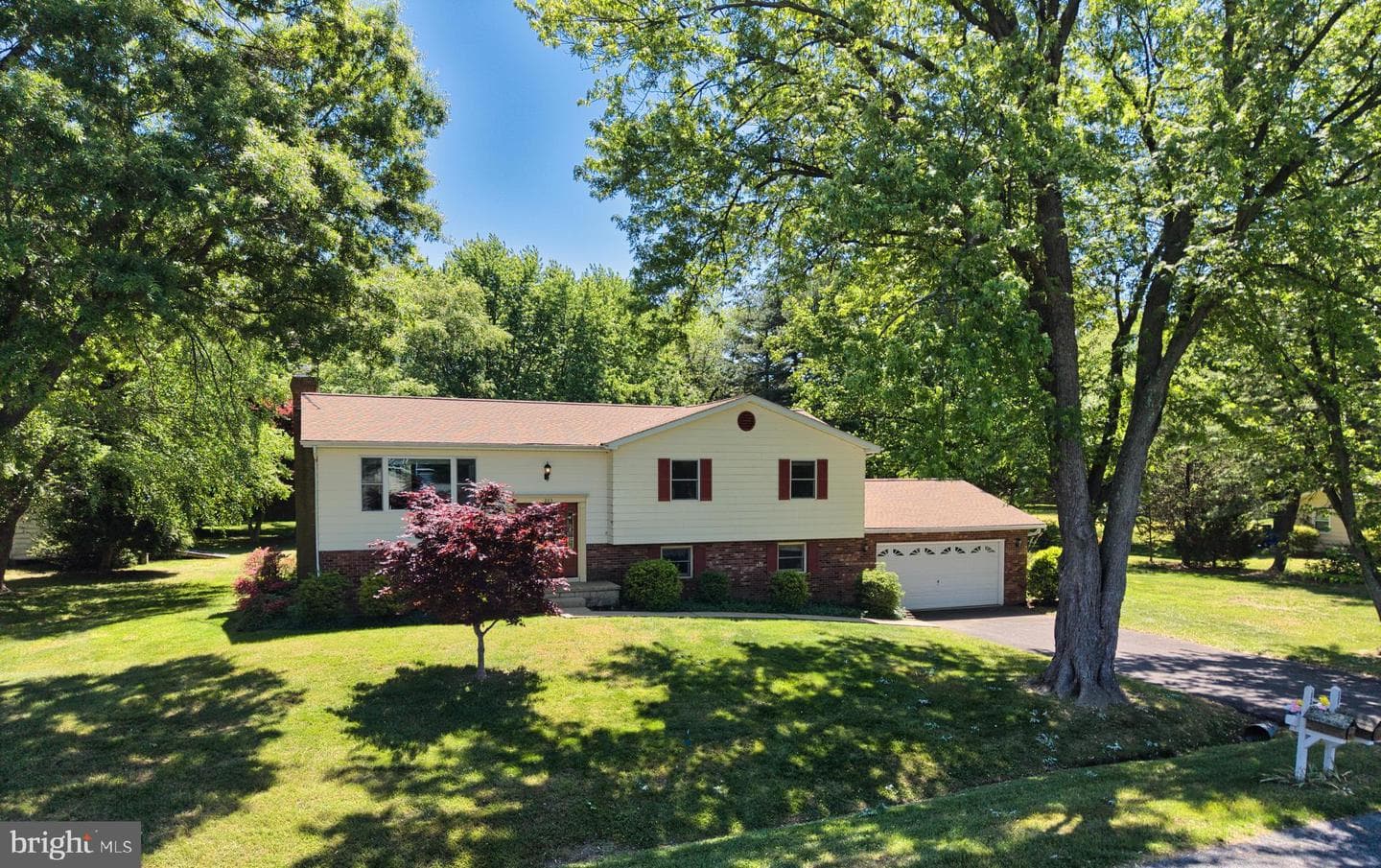 203 Drovers Way