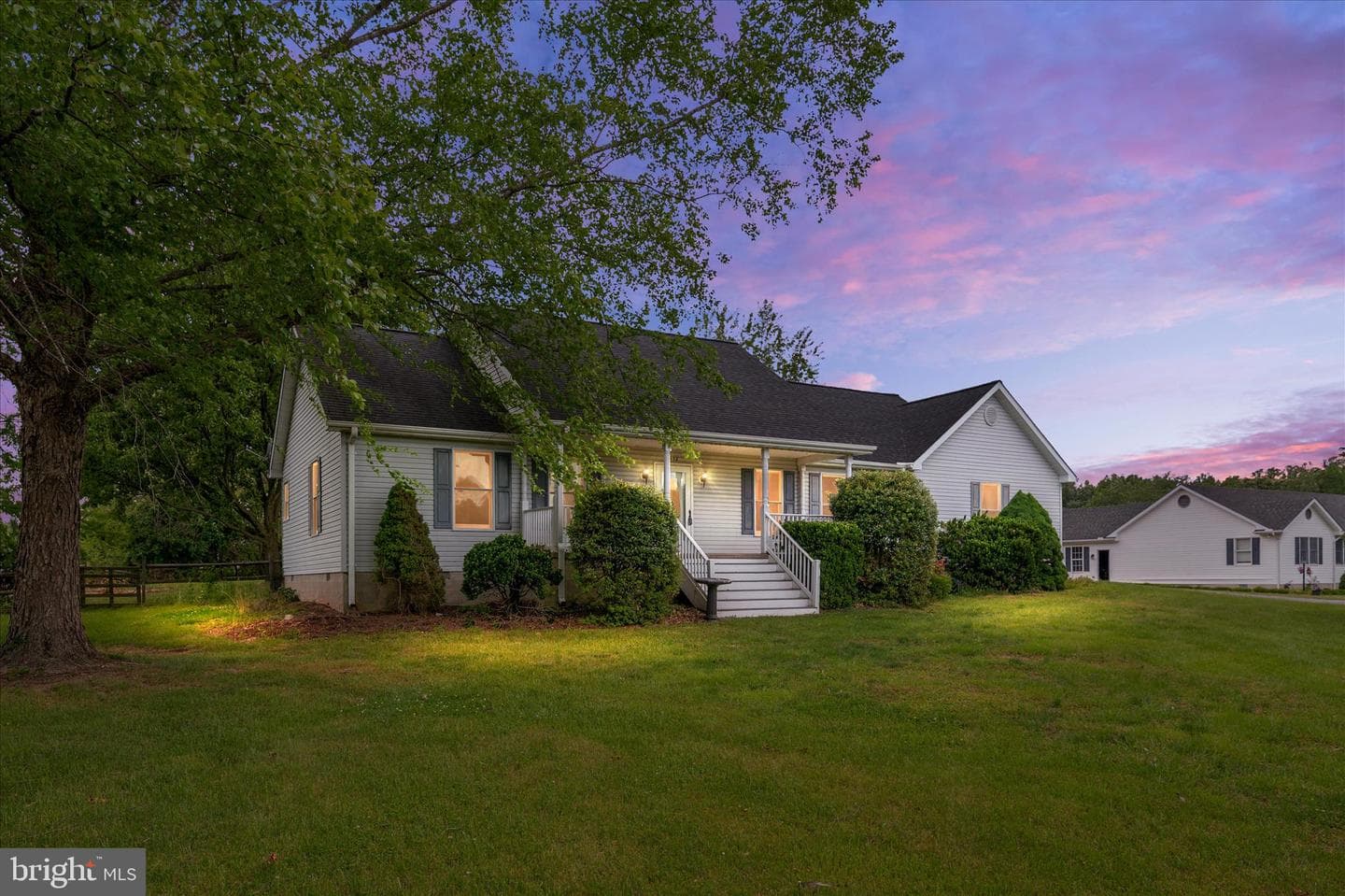 612 Tanyard Road