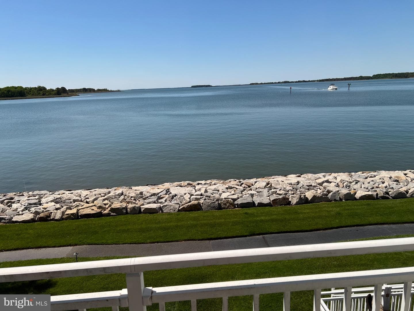 1401 Oyster Cove Drive